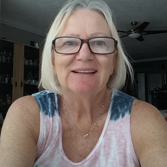 aldona52
